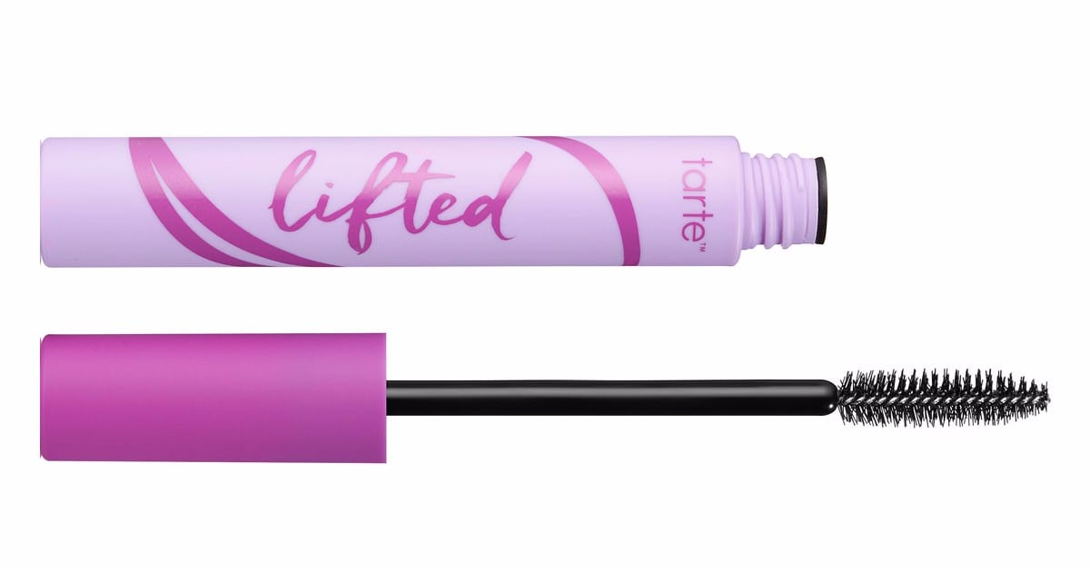 New Tarte Products Spring 2017 POPSUGAR Beauty