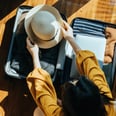 How to Travel on a Budget, According to Experts