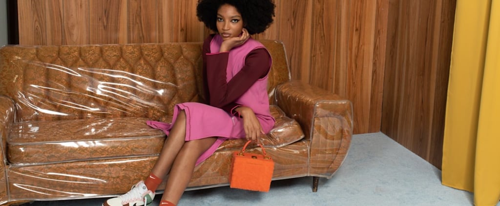 Shop the 16 Standouts From Nordstrom and Nike's Curated Collection With Black Owned Everything