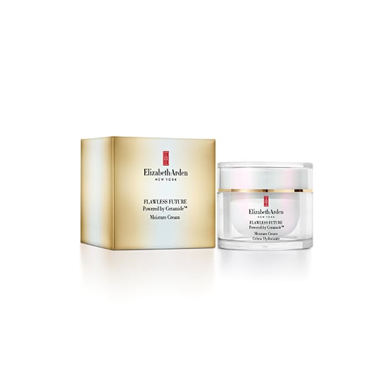 elizabeth arden flawless future night cream