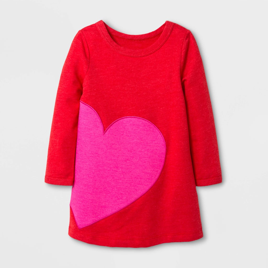 Cat Jack Valentine S Day A Line Dress 12 These Are The Most