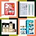 19 Best Skin-Care Gift Sets of 2024