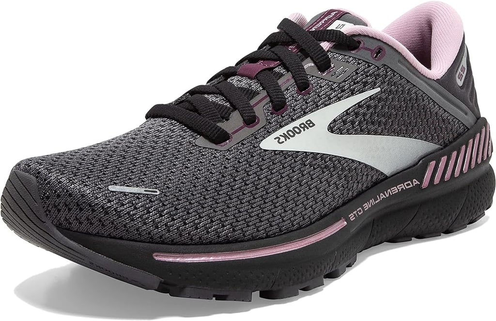Best Sneakers For Road Running