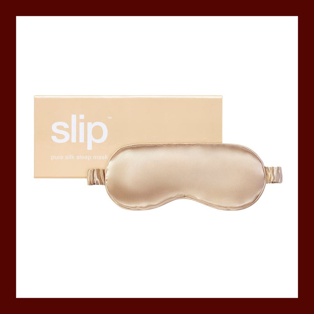 Rita Ora's Sleep Must Have