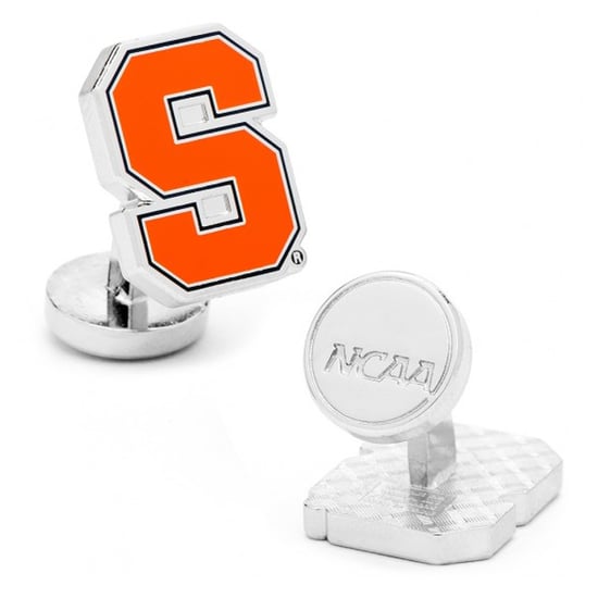 Father's Day Gifts For Sports Fans