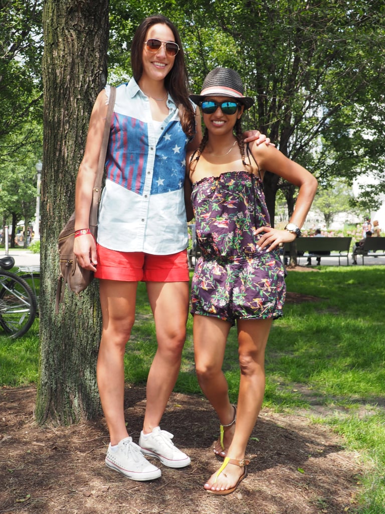 Lollapalooza 2014