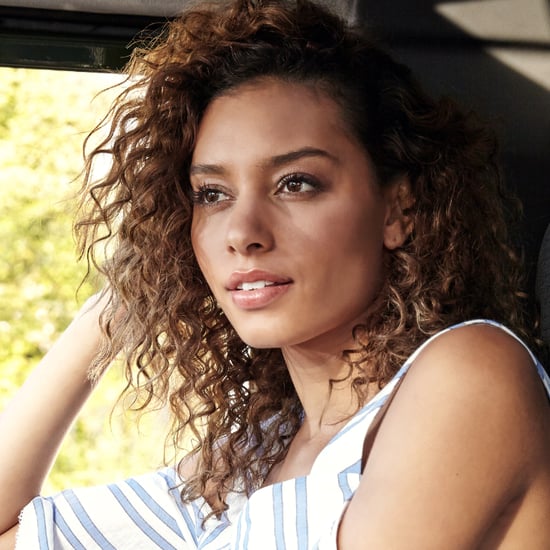 How to Melt-Proof Your Beauty Routine