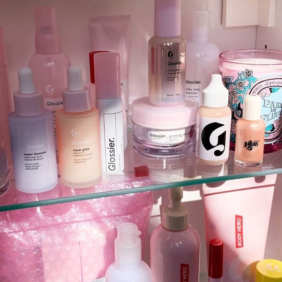 Beauty Brands Supporting the Black Community