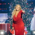 Mariah Carey Reveals How She Makes Christmas Extra Special For Her Kids (and Herself)