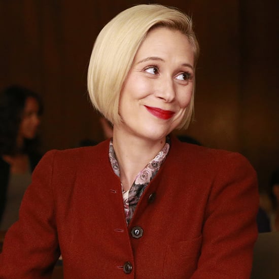 Gilmore Girls: Where Are They Now