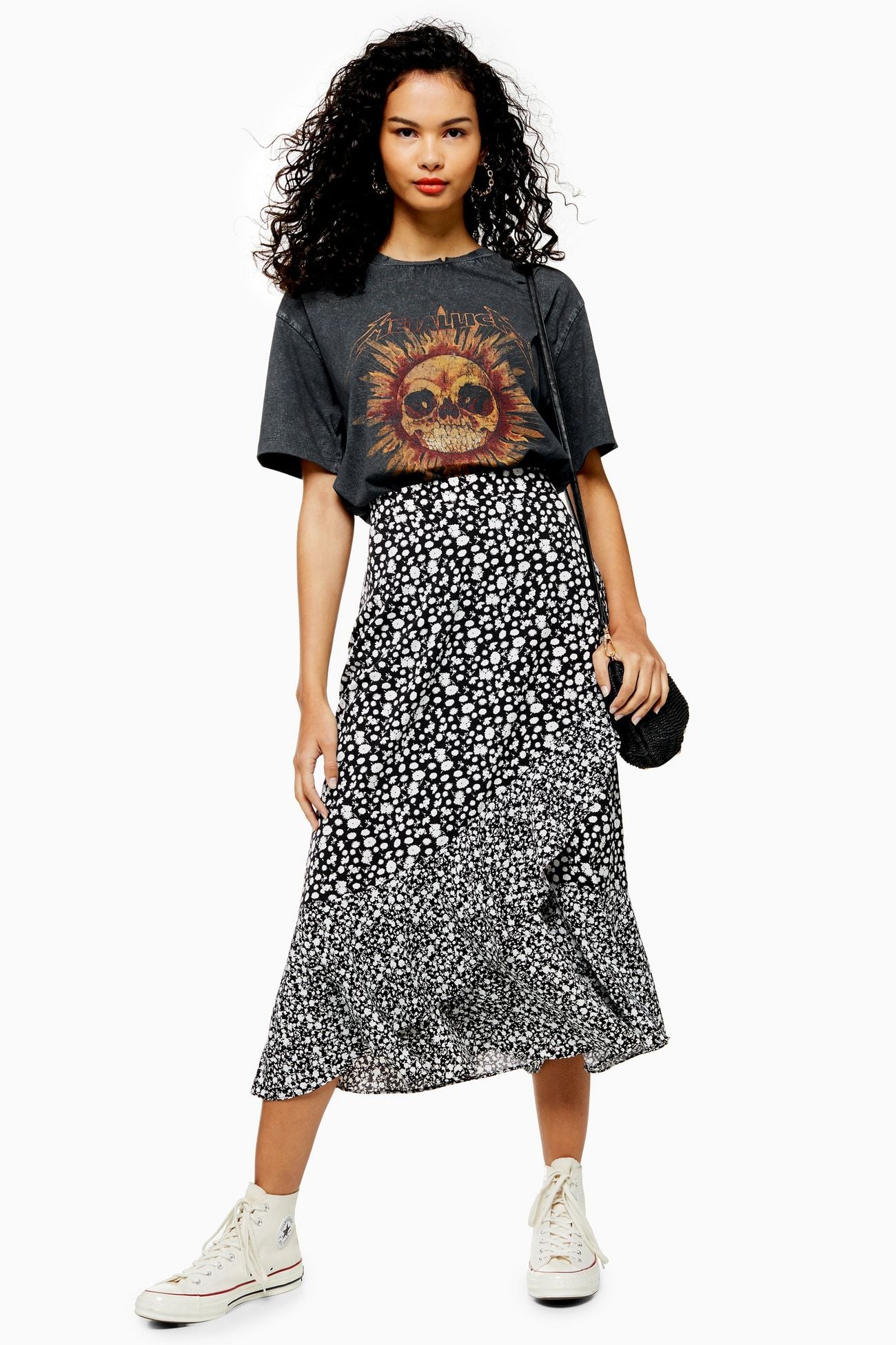Topshop outfits discount