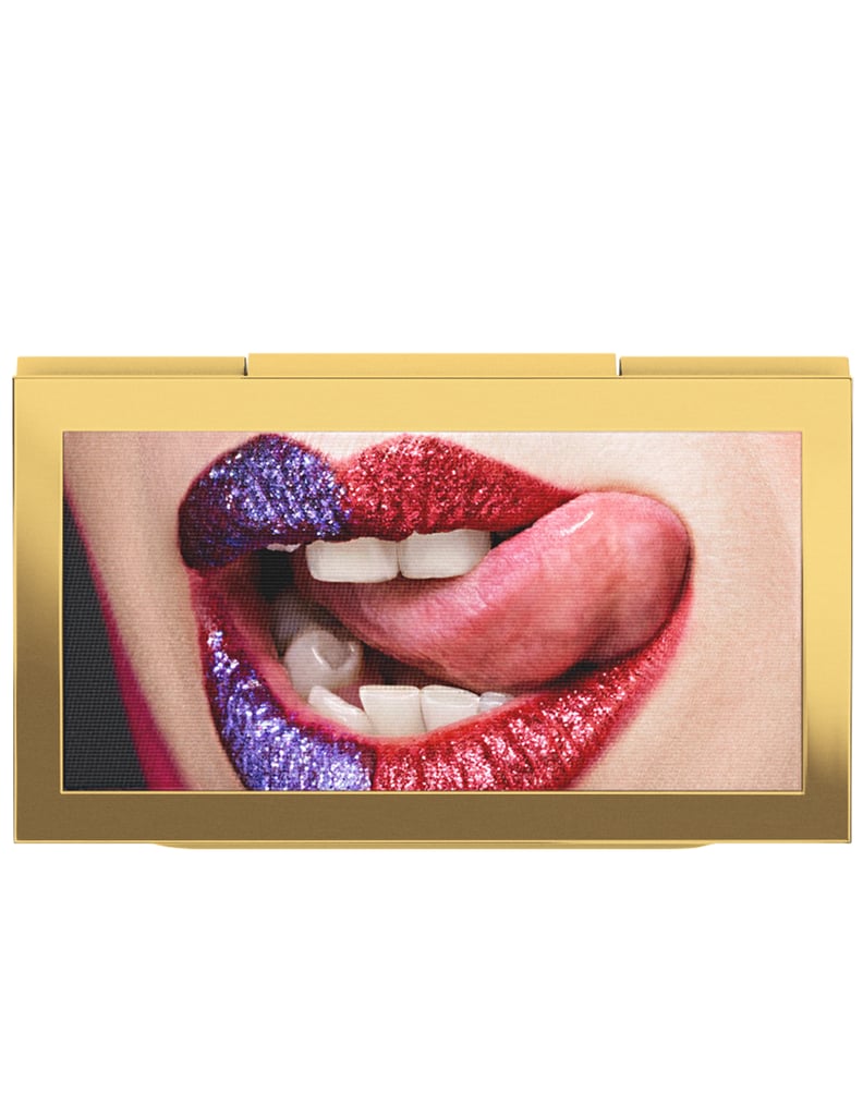 MAC x Rossy de Palma Indimenticabile Lip Gloss