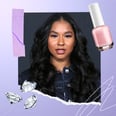 Jordan Chiles Is the Beauty Connoisseur You Didn't Expect