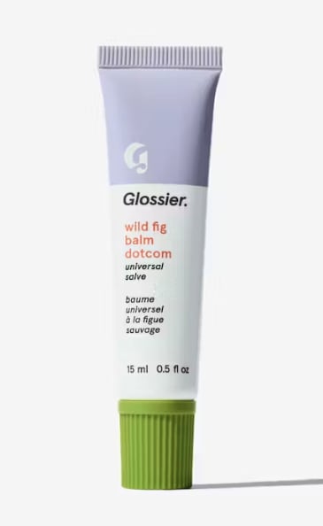 Glossier Balm Dotcom