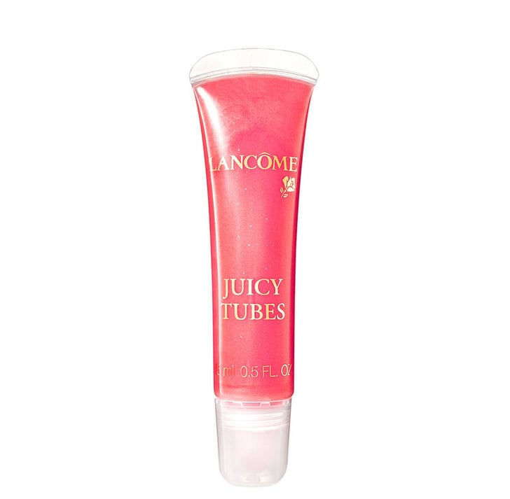 Lancome Juicy Tubes | Things All 2000s Girls Remember | POPSUGAR Love ...