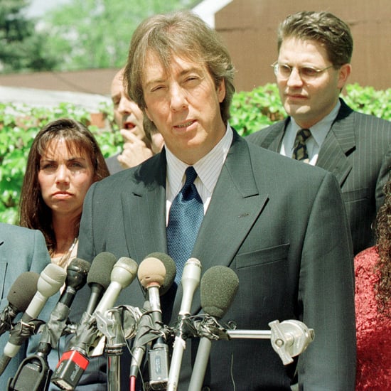 Trial by Media: Where Is Geoffrey Fieger Now in 2020?