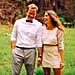 Courthouse Elopement in Maui