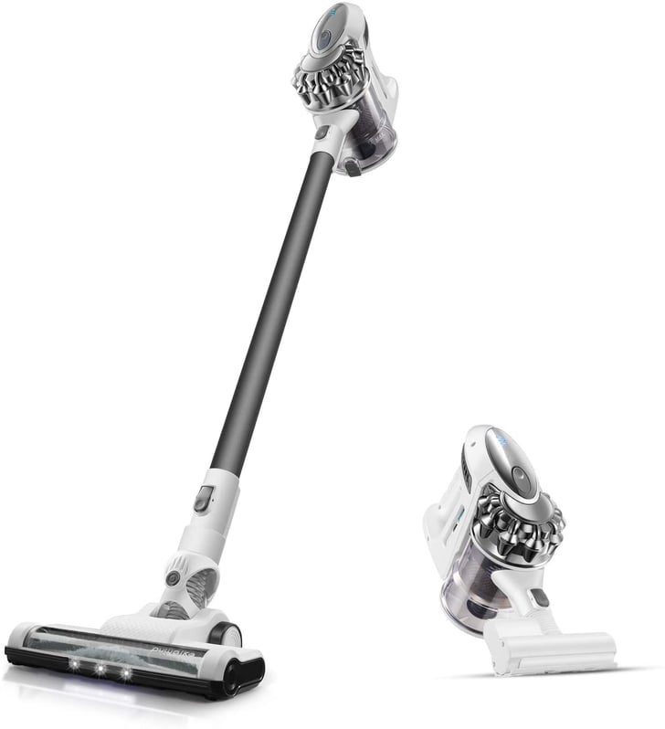 Cordless Vacuum Cleaner23Kpa Cordless Stick Vacuum Best Cordless Vacuums on Sale Amazon Prime