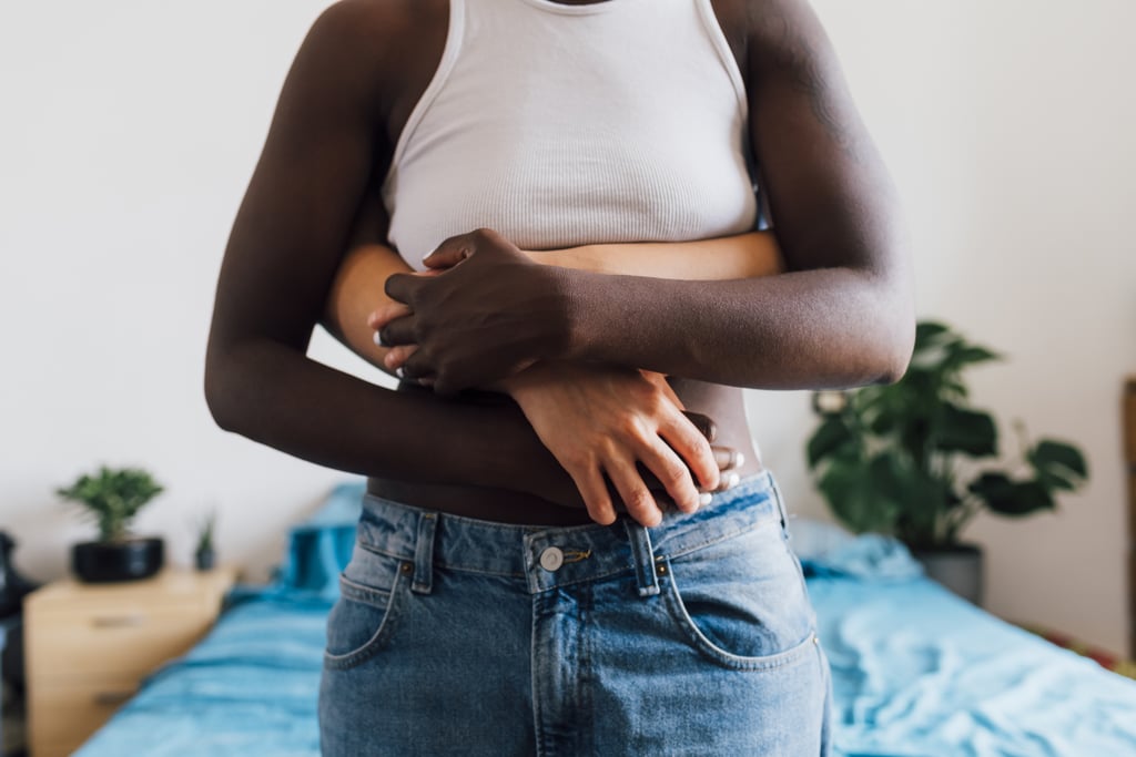 10 Toxic Relationship Signs, According to Experts