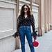 Prints to Wear For Fall 2017