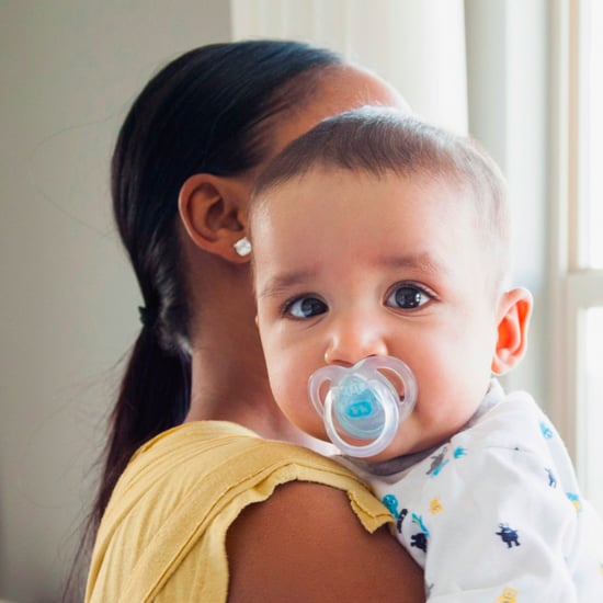 The Worst Parenting Advice