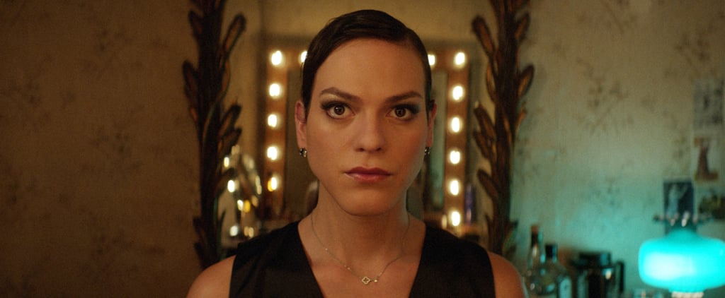 GLAAD Media Award Nominations 2018