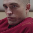 Robert Pattinson Is on a Twisted Space Mission in the Unsettling Trailer For High Life