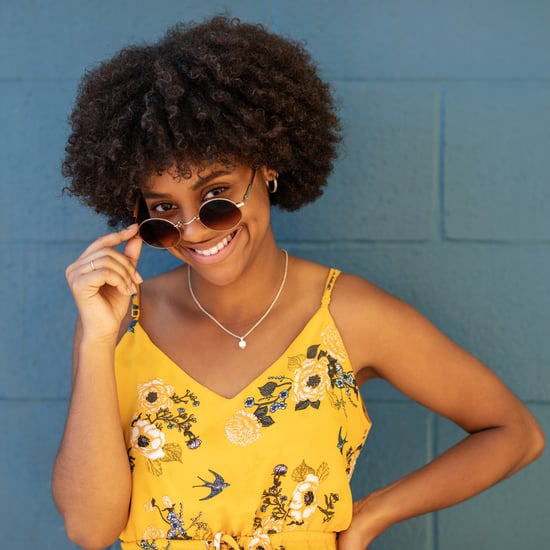 Best Clothes and Accessories From ModCloth 2021