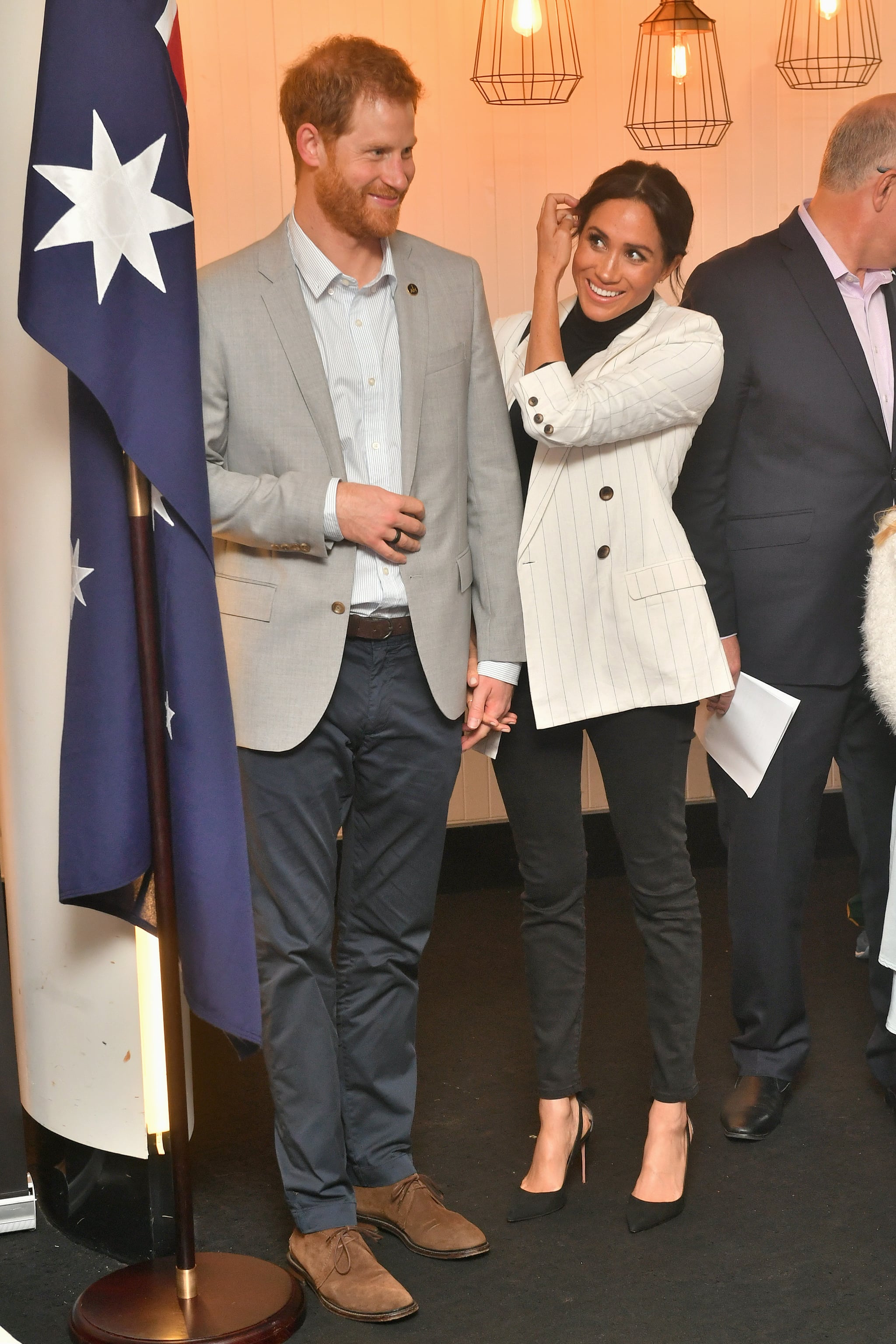 Outland denim jeans meghan markle shop
