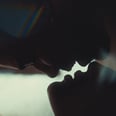 Romeo Santos Reveals Longtime Girlfriend and Announces Pregnancy News in "Solo Conmigo" Music Video