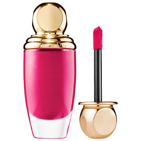 Dior Diorific Matte Fluid Lip & Cheek Velvet Colour ($38)