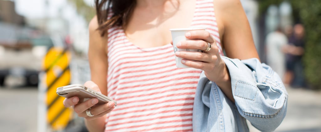 Here's Where to Find Your New Favorite Dating App