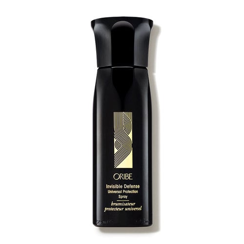 Oribe Invisible Defense Universal Protection Spray