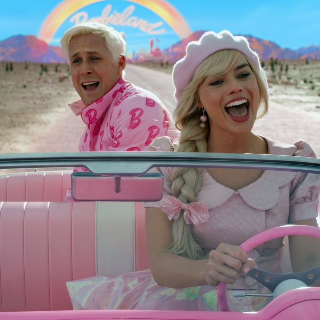 34 Famous Movie Duos to Inspire Your Couples' Halloween Costume