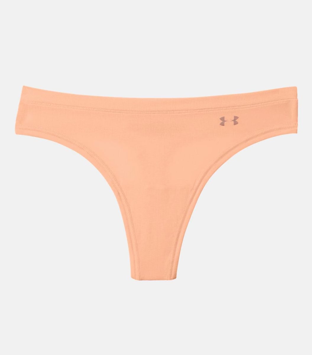 Best Athletic Underwear For Women