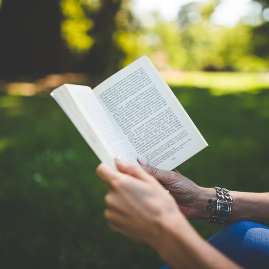 Self-Care Books
