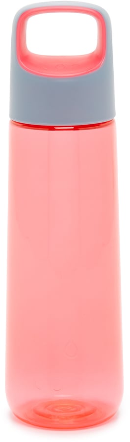 KOR Water Aura Water Bottle ($12)