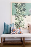 Gorgeous Ways Display That Better
