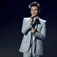I Scoured Dozens of Harry Styles's Performance Videos to Pick My 12 Faves — You're Welcome