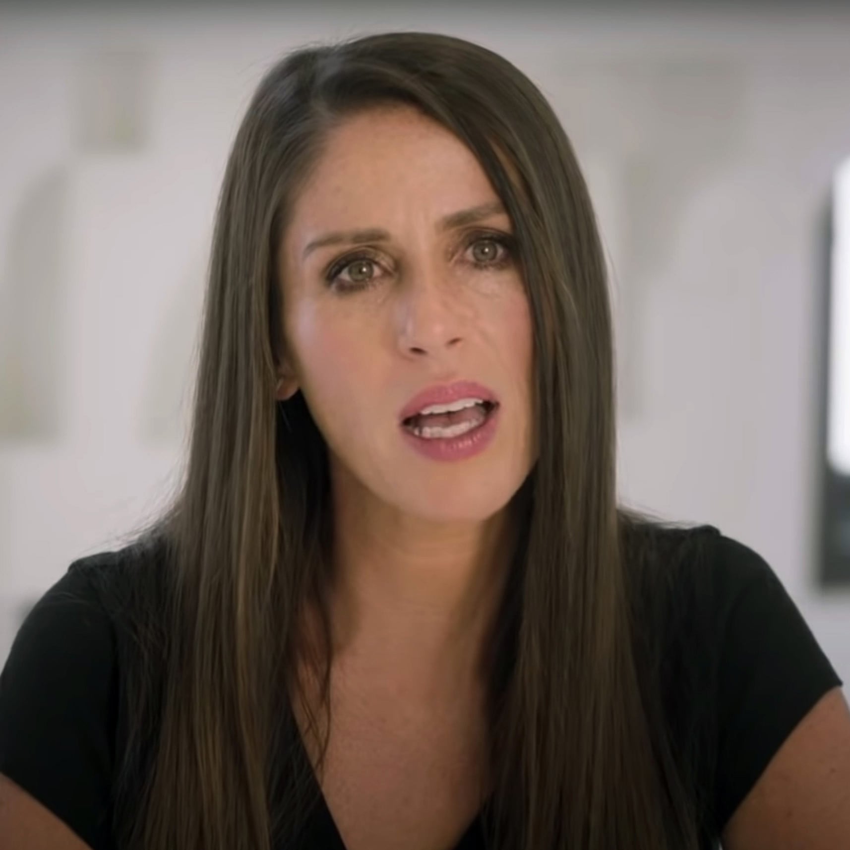 Punky Brewster's Soleil Moon Frye says she had 'first consensual sexual  experience' with Charlie Sheen when she was 18