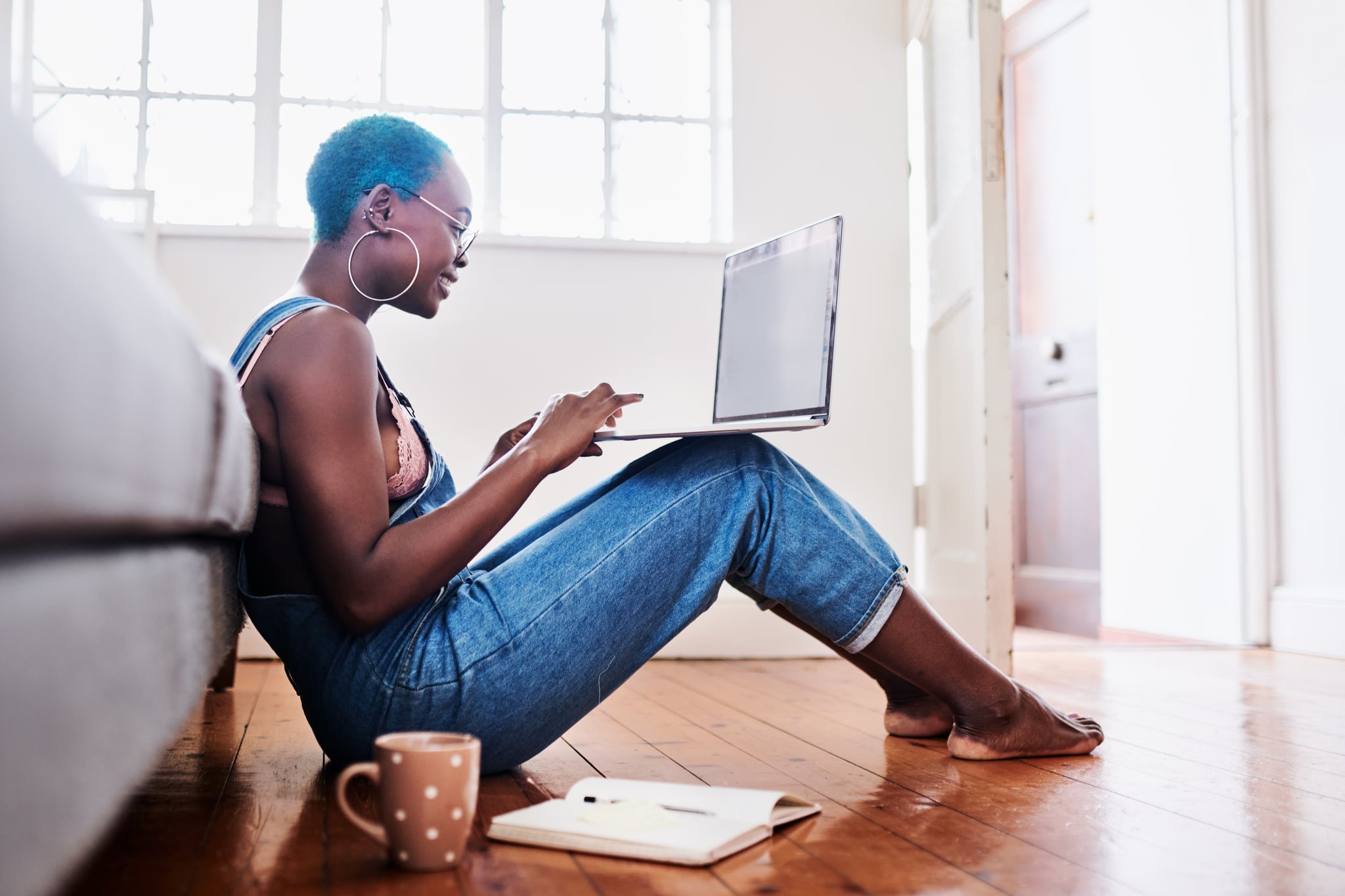I tried ChatGPT for therapy and here's what happened.