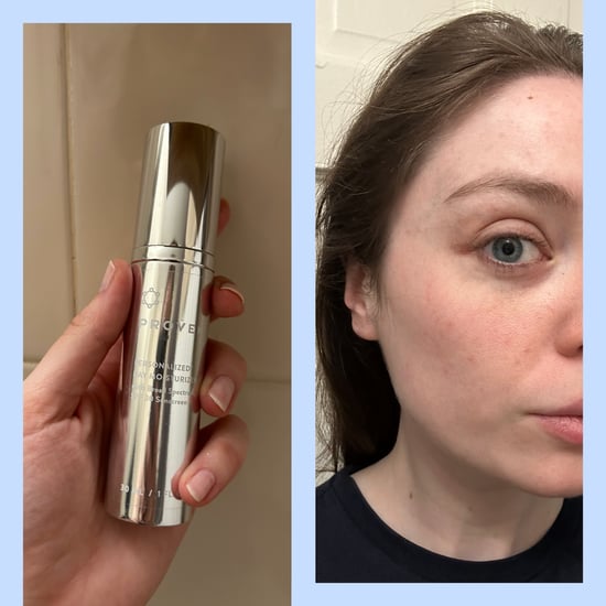 Proven Skin-Care System Review With Photos