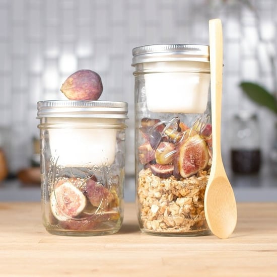 Best Fitness Products September 2015