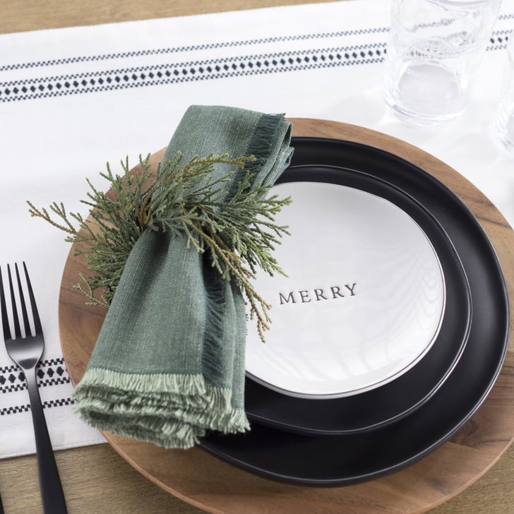 Hearth & Hand With Magnolia Green Dinner Napkins Target Launches 2019