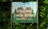 Twin Peaks: Every Official Photo