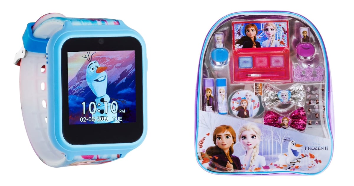 KIDDYBLIZ BABY SHOP GH®️ on Instagram: Disney Frozen Girls 3pk