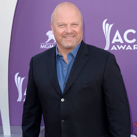 Michael Chiklis Cast in American Horror Story Season 4