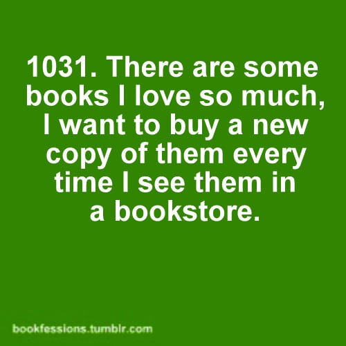You have multiple editions and versions of your favourite books. You have multiple editions and versions of your favourite books.
