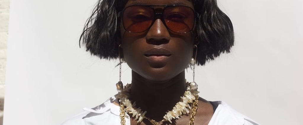 The 17 Best Sustainable & Ethical Jewelry Brands to Shop