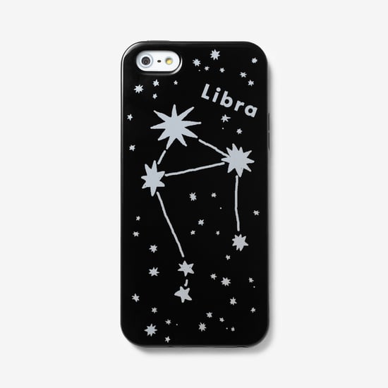 Astrology Phone Case